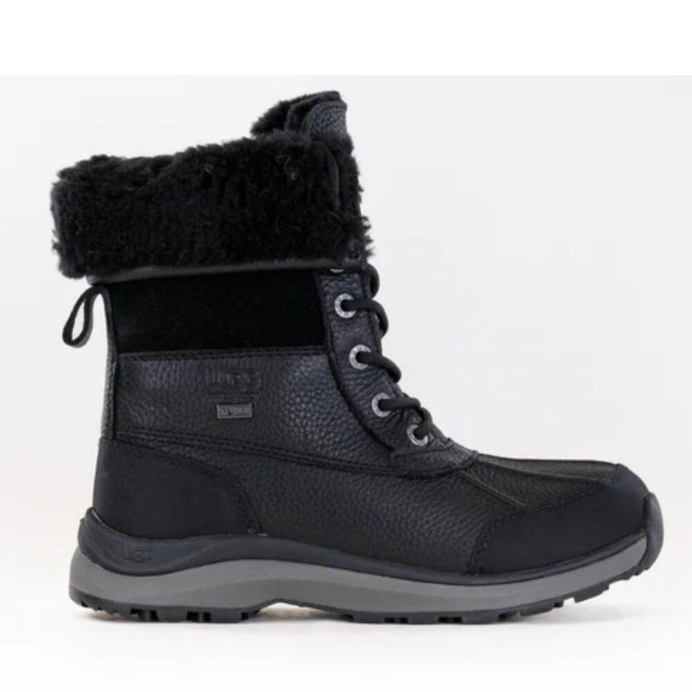 UGG
Art. 
ADIRONDACK BOOT III